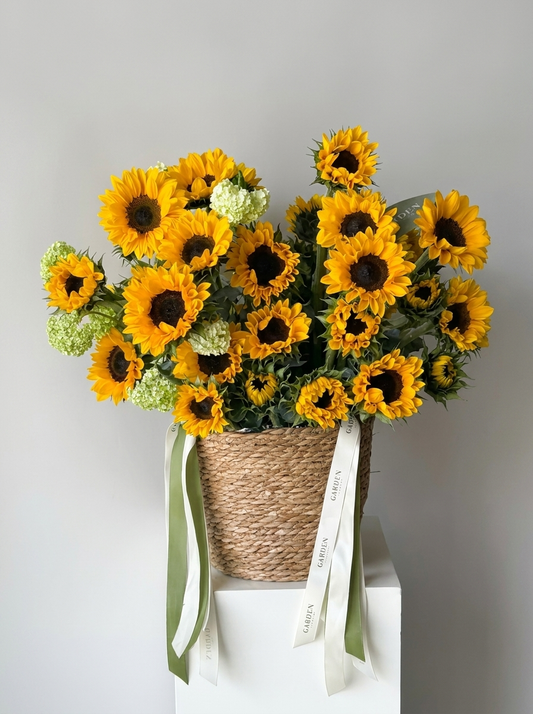 Mother's Day Flowers 2026
