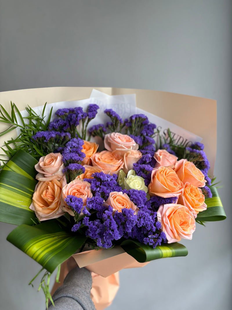 Mother’s Day Collection