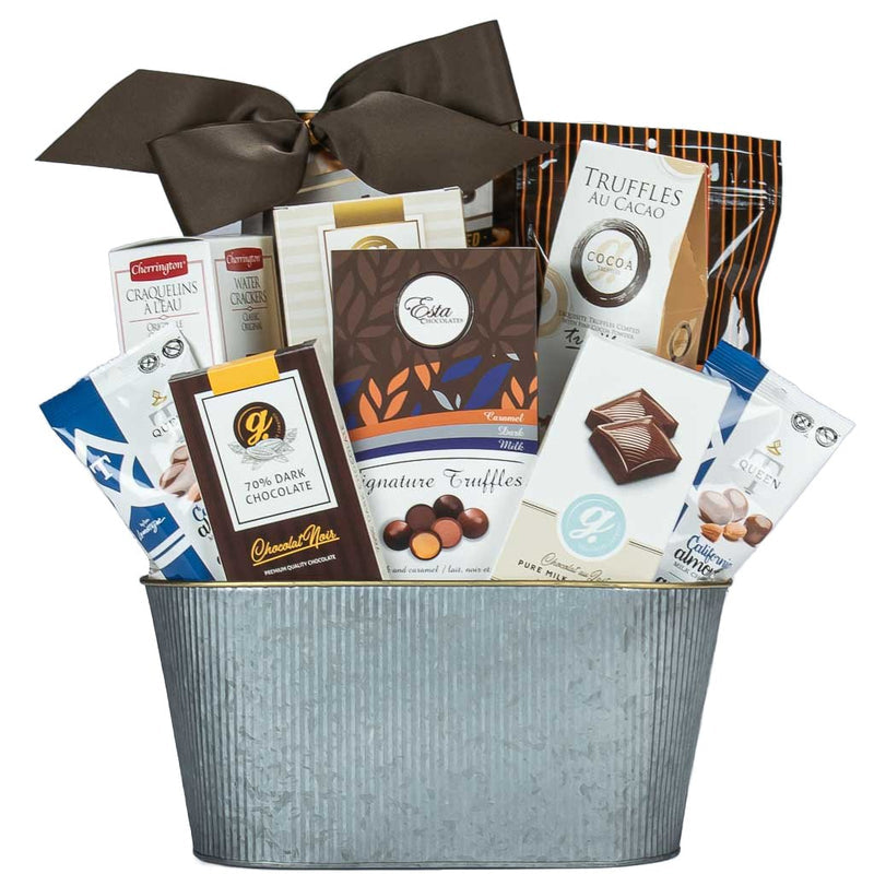 Gift Baskets