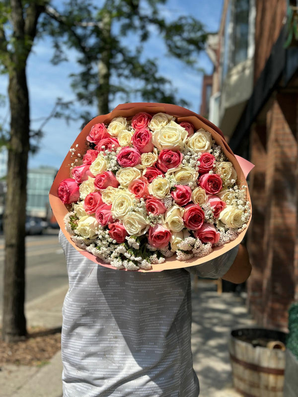 Mother's Day Collection 2025