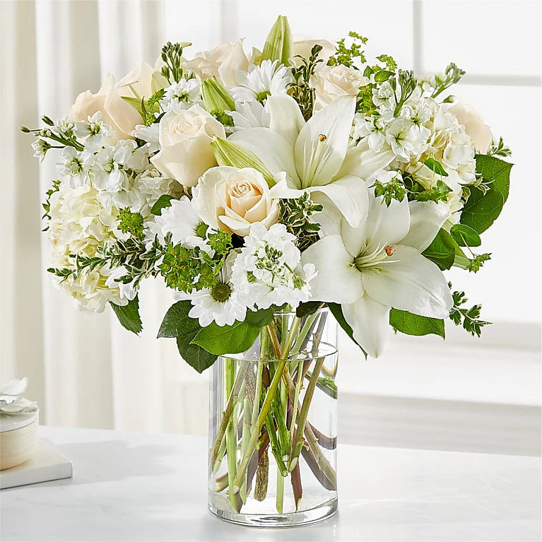 Hope & Renewal Bouquet