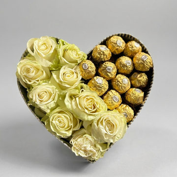 Sweet Love