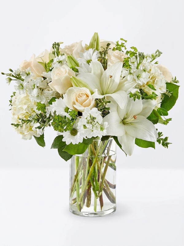 Hope & Renewal Bouquet
