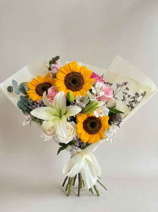 Mondial Bouquet