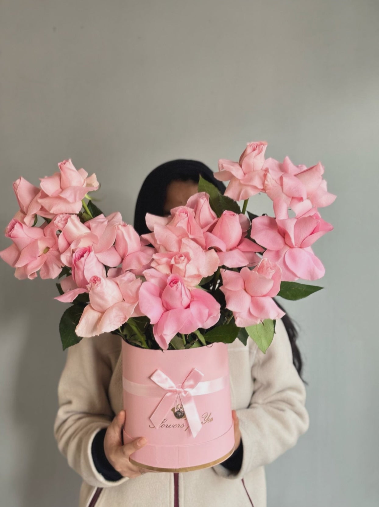 Petals of Love